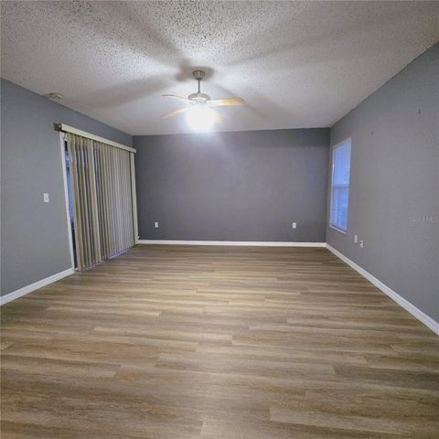 1450 FELTON STREET, Deltona, FL 32725