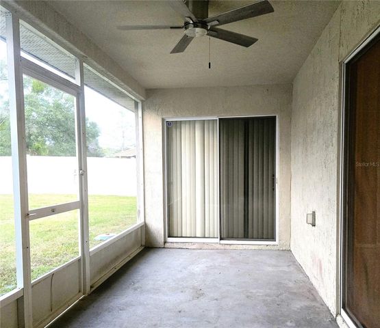 1450 FELTON STREET, Deltona, FL 32725