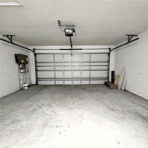 1450 FELTON STREET, Deltona, FL 32725