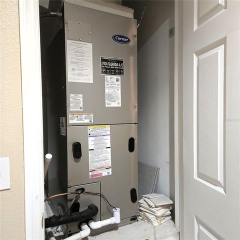 1450 FELTON STREET, Deltona, FL 32725