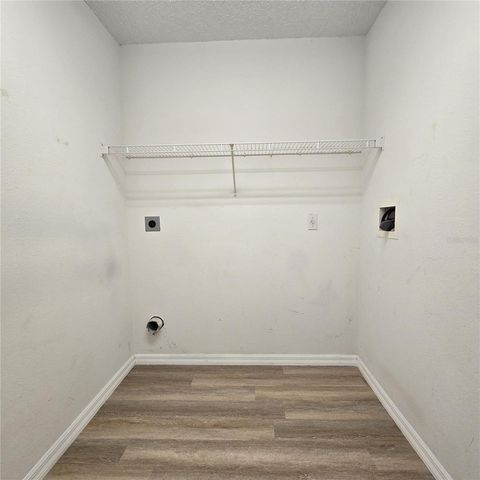 1450 FELTON STREET, Deltona, FL 32725