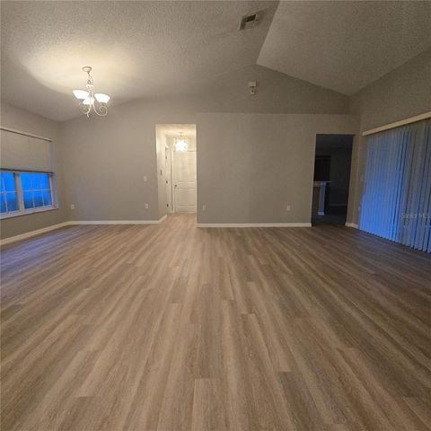 1450 FELTON STREET, Deltona, FL 32725