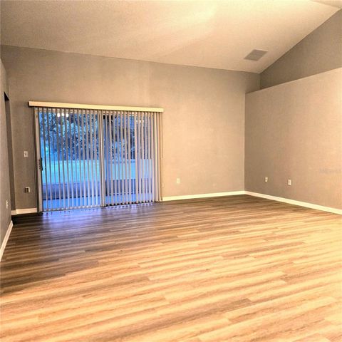 1450 FELTON STREET, Deltona, FL 32725