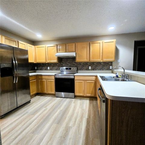 1450 FELTON STREET, Deltona, FL 32725