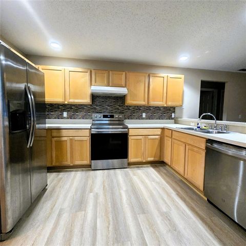 1450 FELTON STREET, Deltona, FL 32725