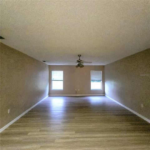 1450 FELTON STREET, Deltona, FL 32725