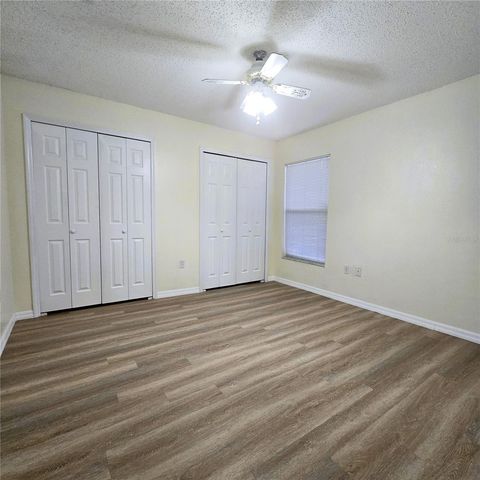 1450 FELTON STREET, Deltona, FL 32725