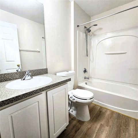 1450 FELTON STREET, Deltona, FL 32725