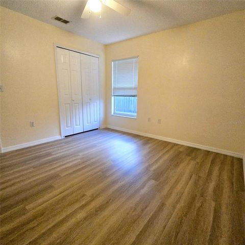 1450 FELTON STREET, Deltona, FL 32725