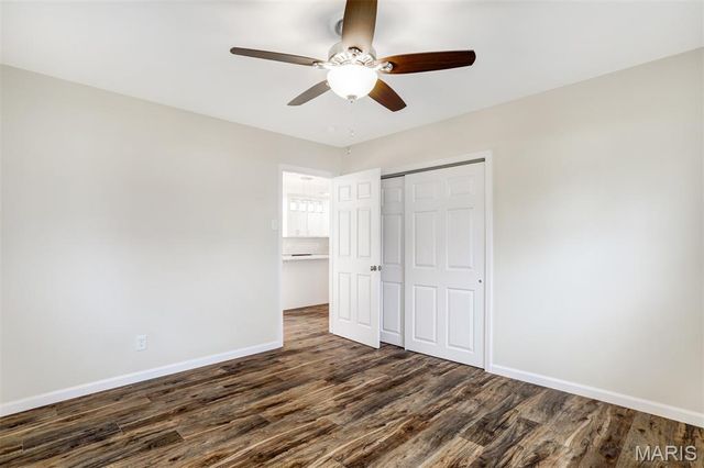 6904 Frostview Lane, Hazelwood, MO 63042