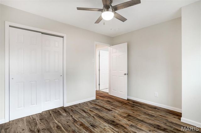 6904 Frostview Lane, Hazelwood, MO 63042