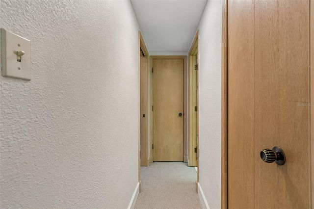 36750 US HIGHWAY 19 N 11206, Palm Harbor, FL 34684