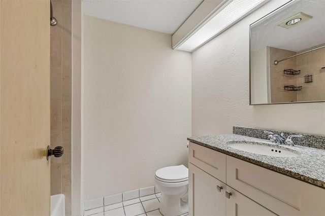 36750 US HIGHWAY 19 N 11206, Palm Harbor, FL 34684