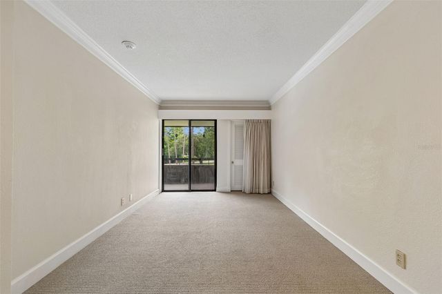 36750 US HIGHWAY 19 N 11206, Palm Harbor, FL 34684
