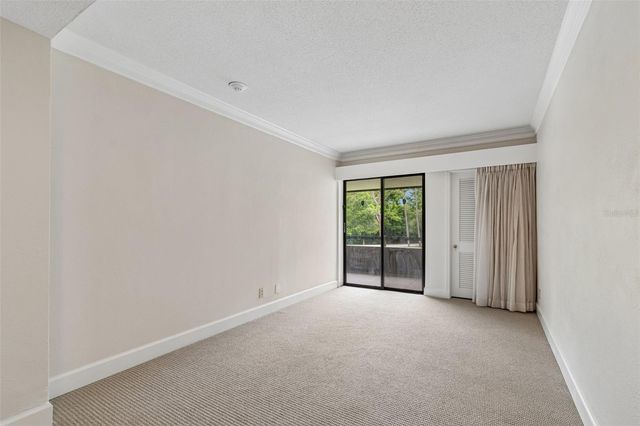 36750 US HIGHWAY 19 N 11206, Palm Harbor, FL 34684