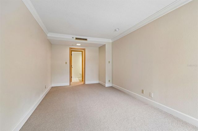 36750 US HIGHWAY 19 N 11206, Palm Harbor, FL 34684