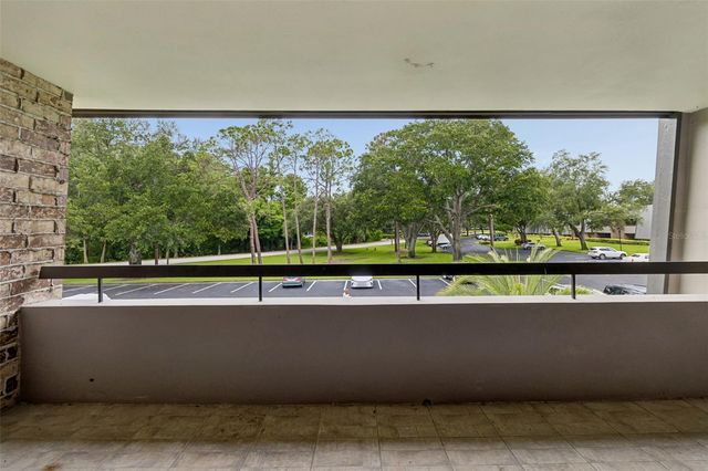36750 US HIGHWAY 19 N 11206, Palm Harbor, FL 34684