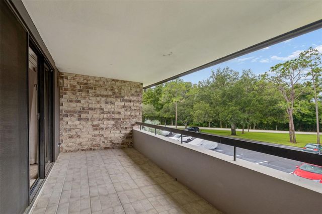 36750 US HIGHWAY 19 N 11206, Palm Harbor, FL 34684