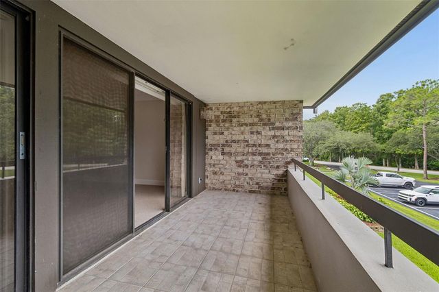 36750 US HIGHWAY 19 N 11206, Palm Harbor, FL 34684