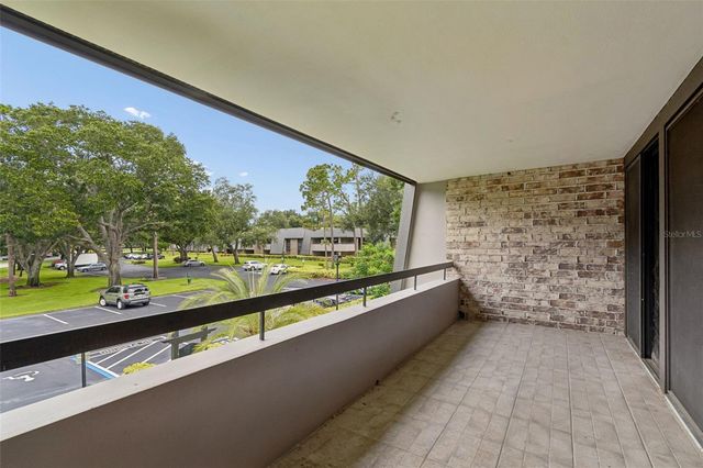 36750 US HIGHWAY 19 N 11206, Palm Harbor, FL 34684