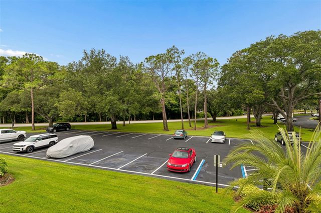 36750 US HIGHWAY 19 N 11206, Palm Harbor, FL 34684