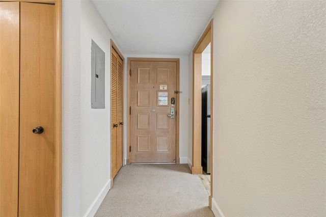 36750 US HIGHWAY 19 N 11206, Palm Harbor, FL 34684
