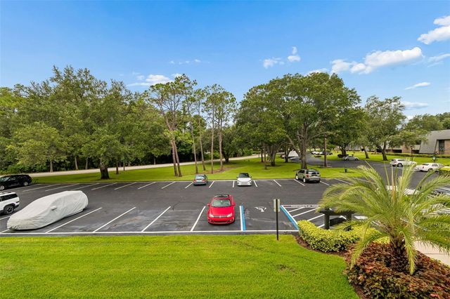 36750 US HIGHWAY 19 N 11206, Palm Harbor, FL 34684