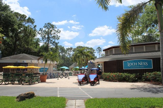 36750 US HIGHWAY 19 N 11206, Palm Harbor, FL 34684