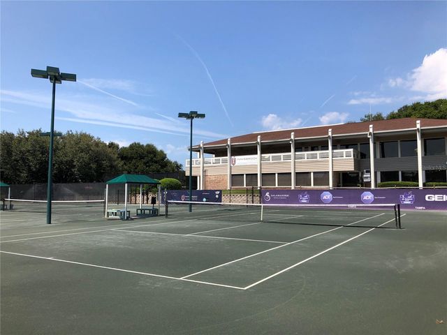 36750 US HIGHWAY 19 N 11206, Palm Harbor, FL 34684