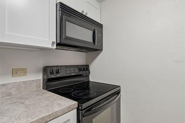 36750 US HIGHWAY 19 N 11206, Palm Harbor, FL 34684