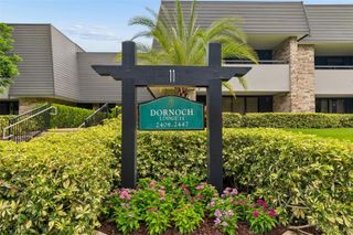 36750 US HIGHWAY 19 N 11206, Palm Harbor, FL 34684
