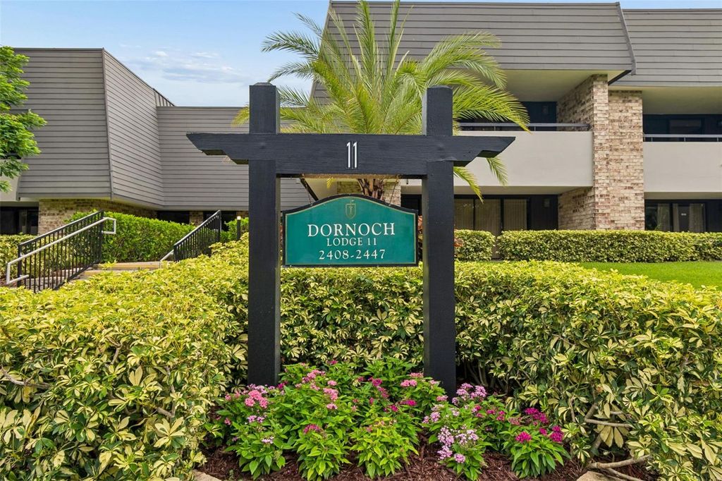 36750 US HIGHWAY 19 N 11206, Palm Harbor, FL 34684