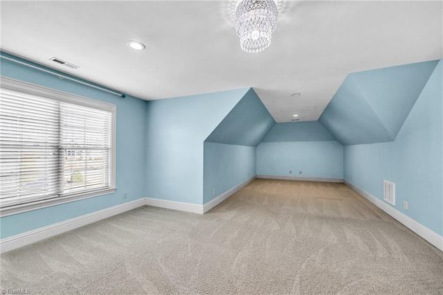 6803 River Farm Drive, Oak Ridge, NC 27310
