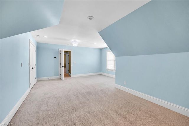 6803 River Farm Drive, Oak Ridge, NC 27310
