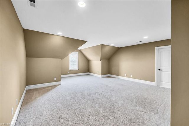 6803 River Farm Drive, Oak Ridge, NC 27310
