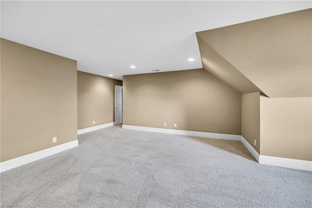 6803 River Farm Drive, Oak Ridge, NC 27310