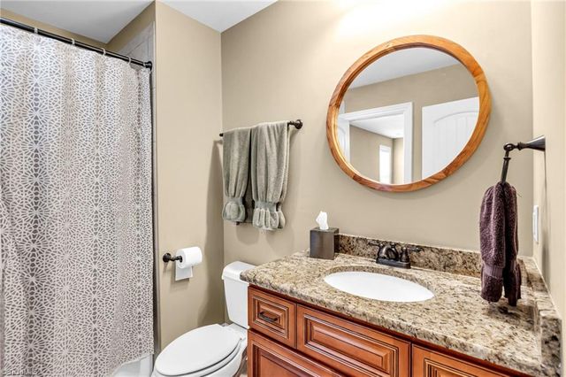 6803 River Farm Drive, Oak Ridge, NC 27310