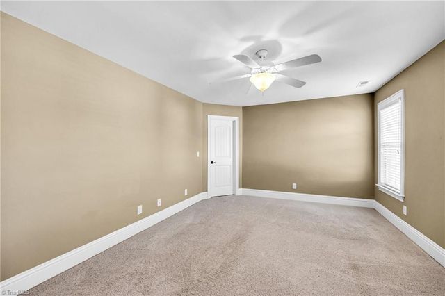 6803 River Farm Drive, Oak Ridge, NC 27310