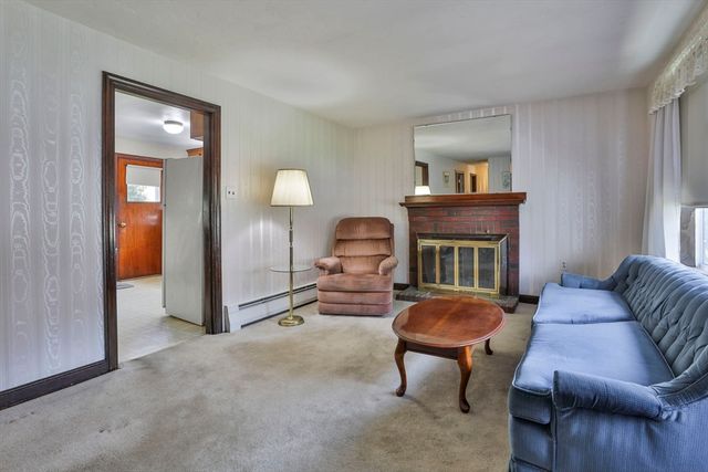 134 Gerald Rd, Milton, MA 02186