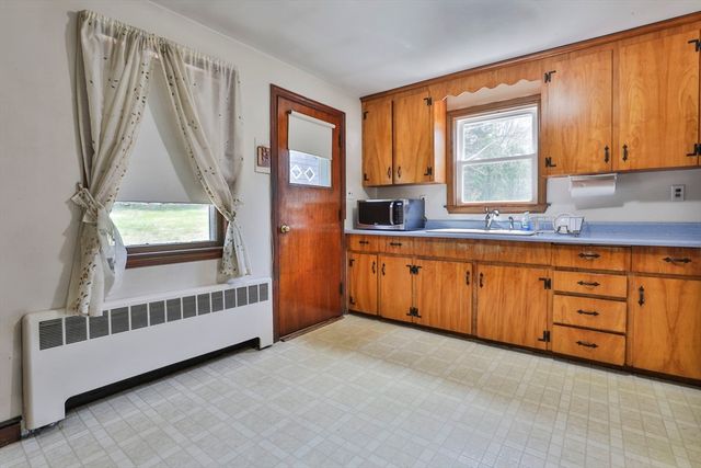 134 Gerald Rd, Milton, MA 02186