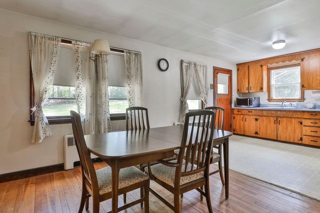 134 Gerald Rd, Milton, MA 02186