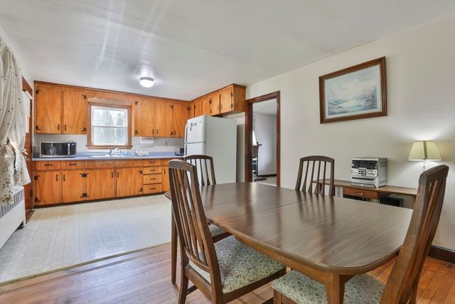 134 Gerald Rd, Milton, MA 02186