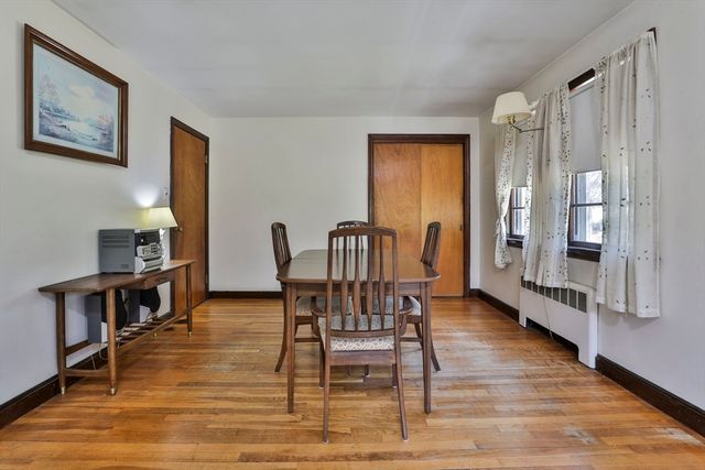 134 Gerald Rd, Milton, MA 02186