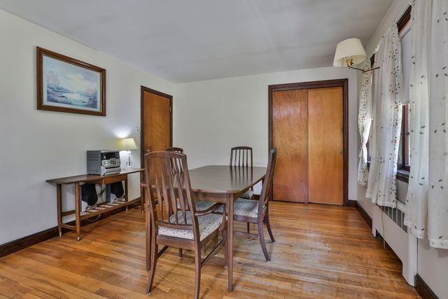 134 Gerald Rd, Milton, MA 02186