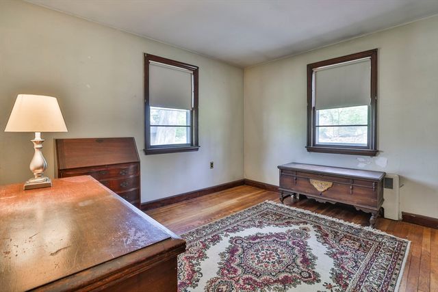 134 Gerald Rd, Milton, MA 02186