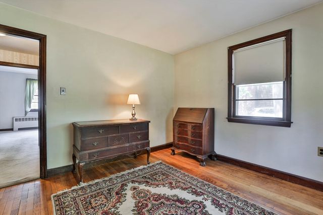 134 Gerald Rd, Milton, MA 02186