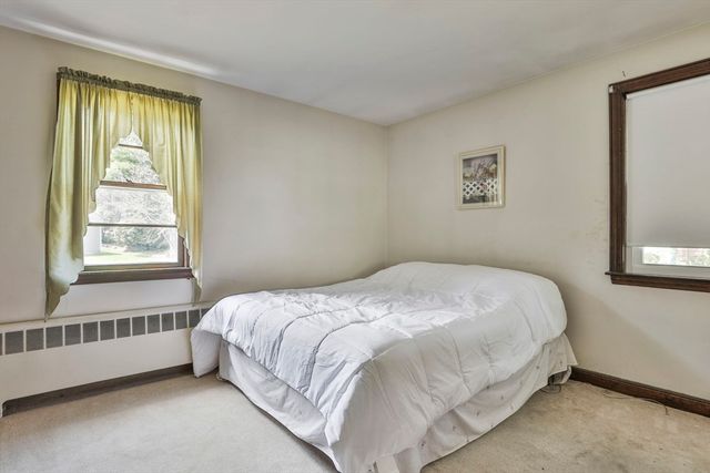 134 Gerald Rd, Milton, MA 02186