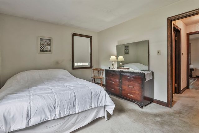 134 Gerald Rd, Milton, MA 02186