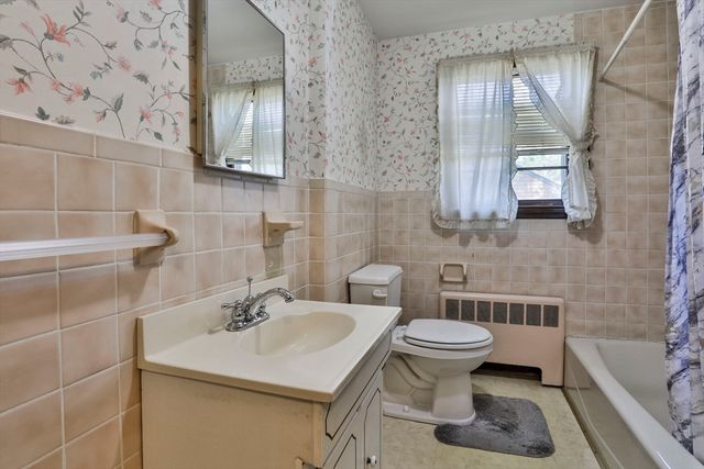 134 Gerald Rd, Milton, MA 02186
