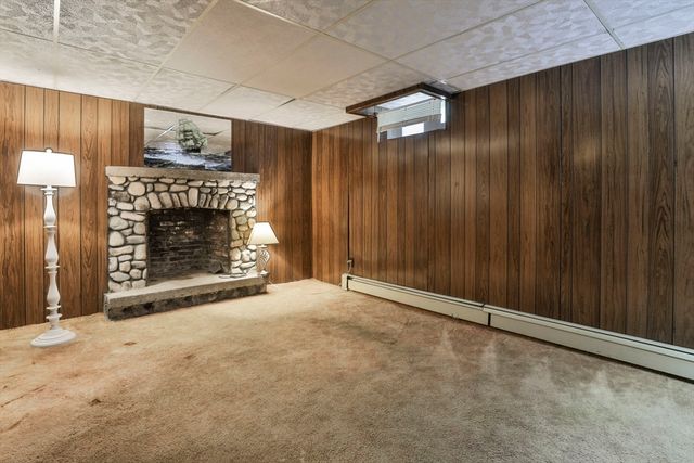 134 Gerald Rd, Milton, MA 02186